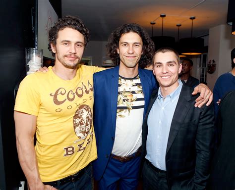 tom franco wife|tom franco imdb.